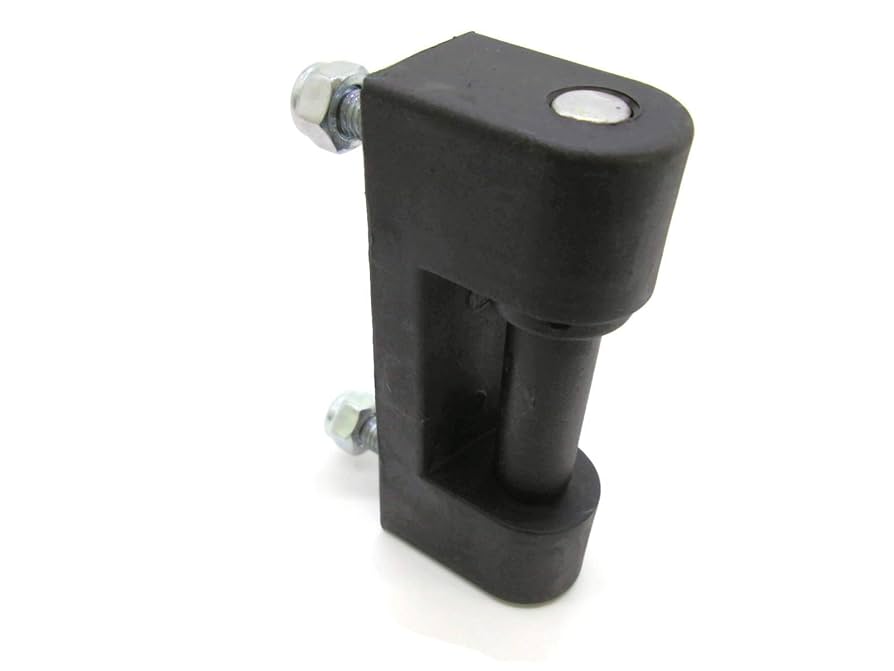 AVISO BD3
COLE サーフボード 緑色 カーボン 5.2フィート 2003-2013 Volvo XC90 Haldex Rear Differential Control Module